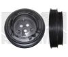 CALIBER 88976 Belt Pulley, crankshaft